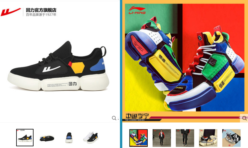 不能复制孤品物件,不能复制粘贴的内容怎么回事