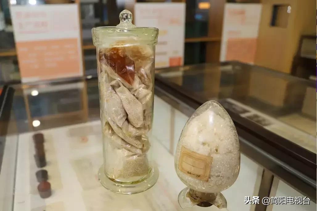 简阳悠久历史,简阳以前属于简阳的历史和文化