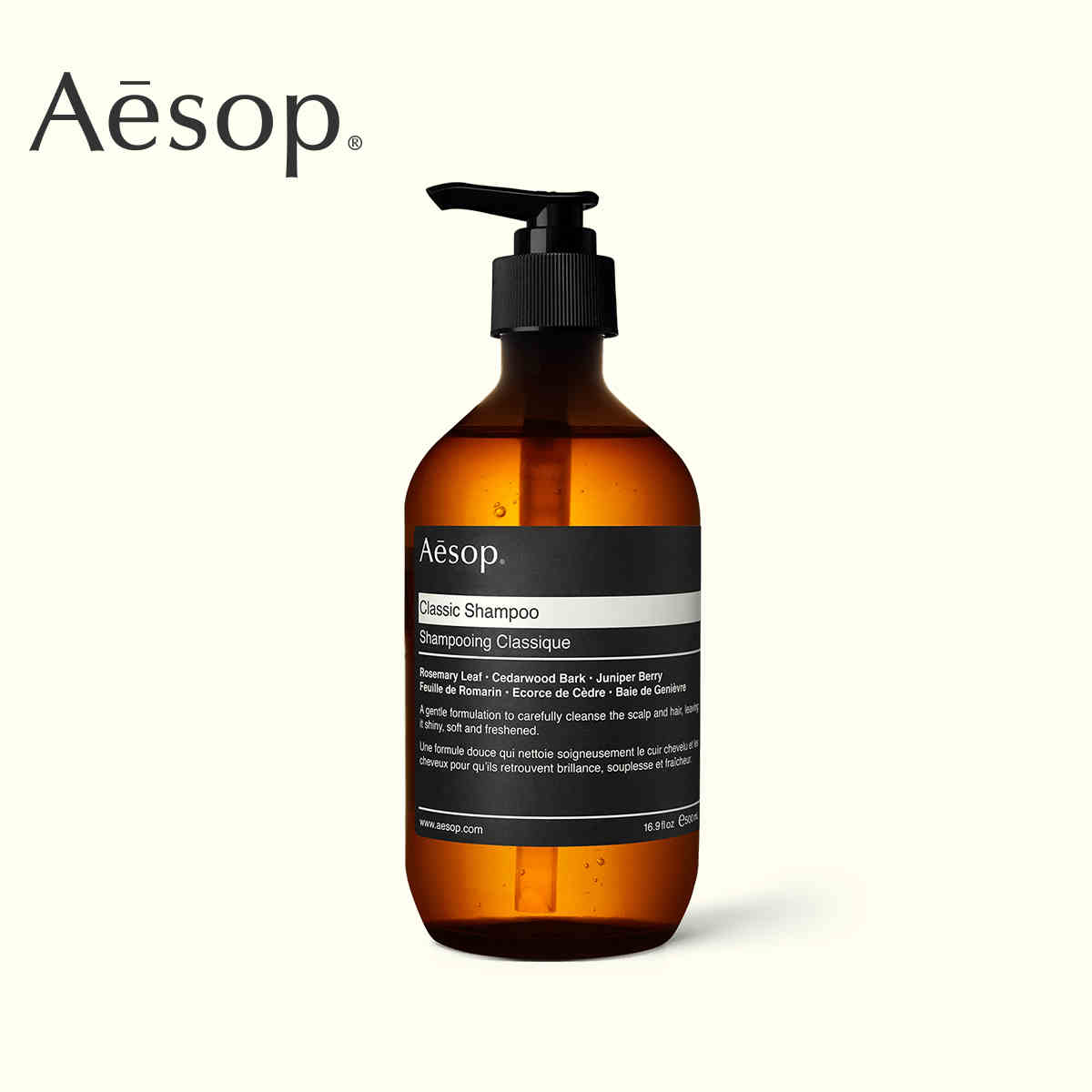 无硅植物洗发水有哪些,中性植物洗发水推荐