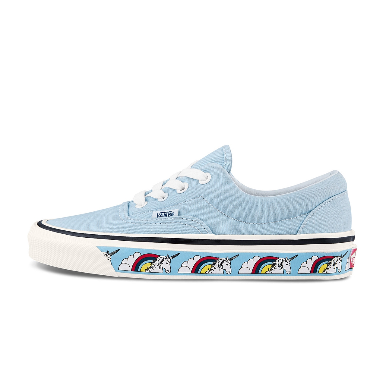 芳心收割机教程,芳心收割者五菱