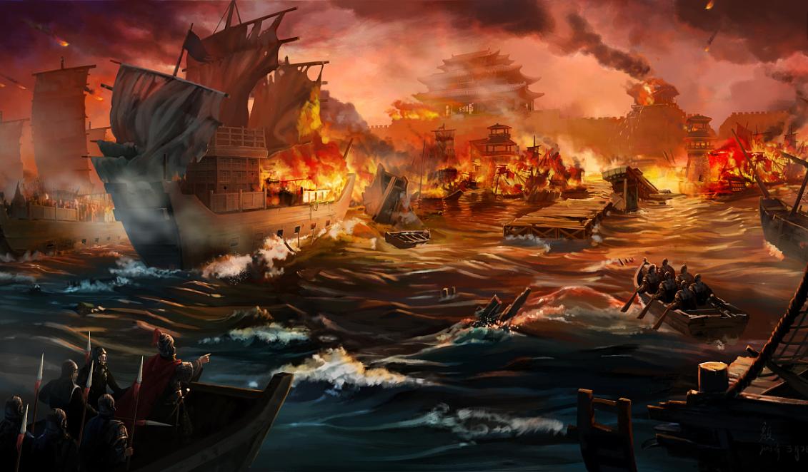 逢山开路遇水架桥至理名言,逢桥须下马,过渡莫争船