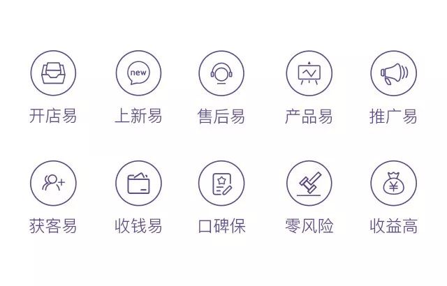 洋葱omall国内仓库,洋葱omall海外原装洋货