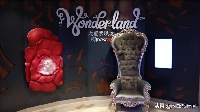 上海日本海洋光谱号邮轮游,海洋光谱号长崎一日游