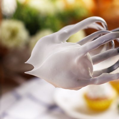 好吃自制奶油的做法大全,外国大厨教你如何在家做奶油