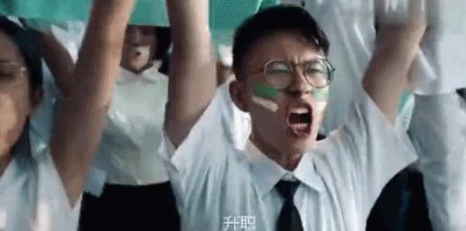 这些消费诈骗的陷阱你避开了吗,如何揭穿国家项目传销骗局