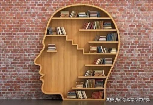 数学游戏奥数染色法,玩数学之奥数思维