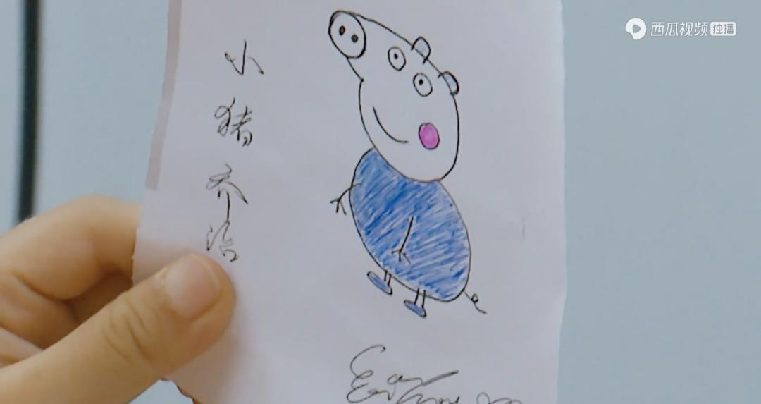 暑假扎堆割包皮,暑假组团割包皮