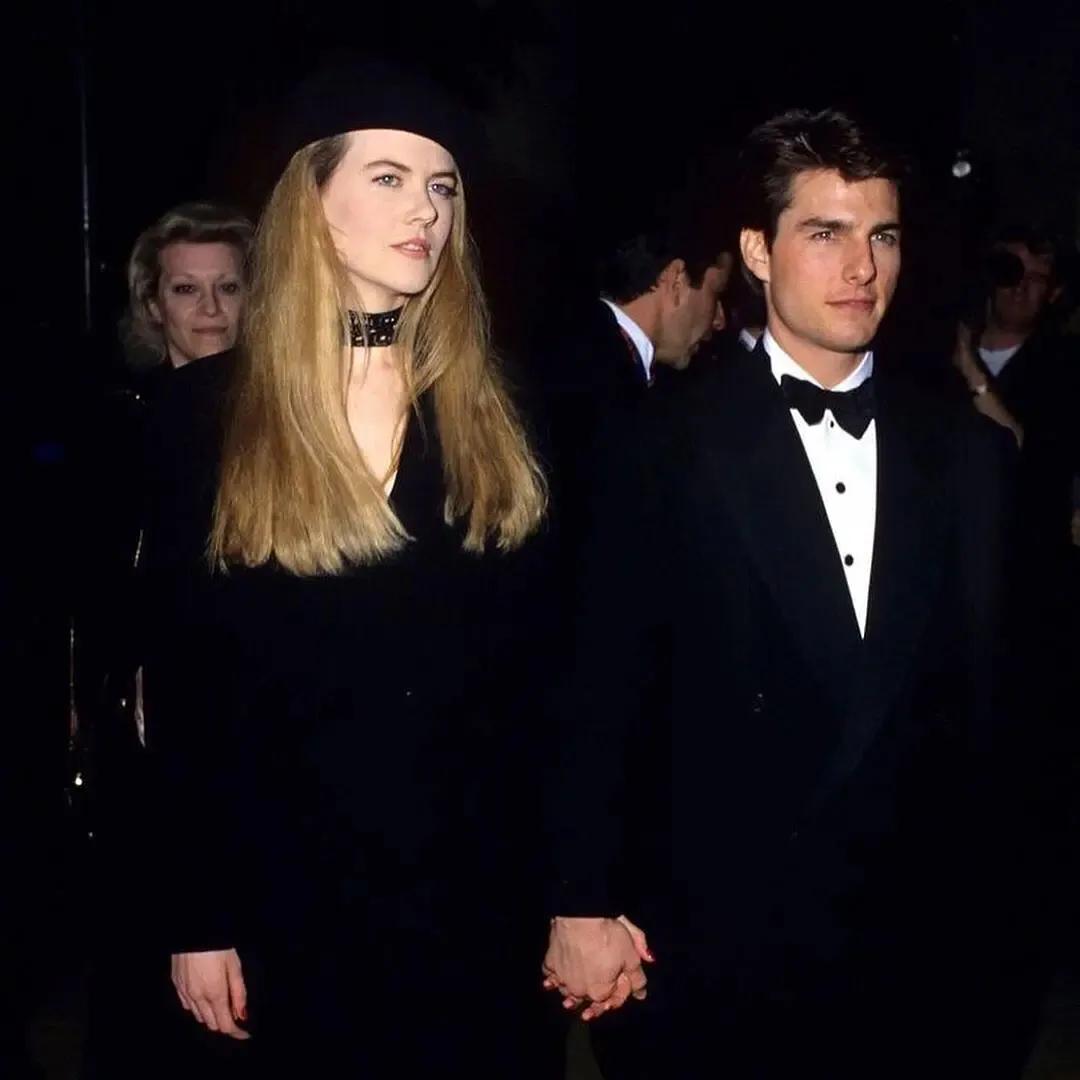 娱乐圈cp甜蜜细节,盘点周五夜放克甜蜜的cp