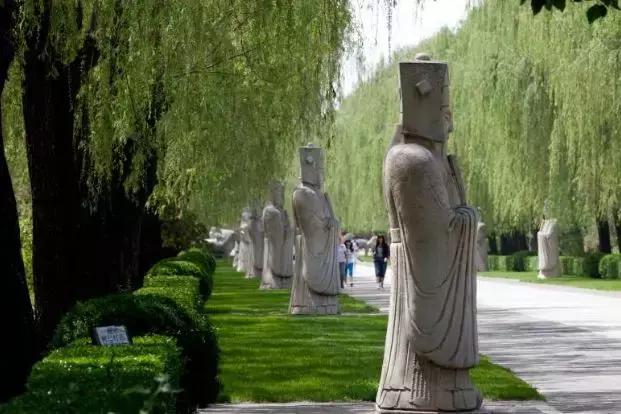 京郊好玩的,京郊最值得旅游的地方