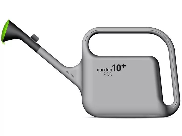 新易设计坊工作视频,新易设计坊视频