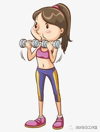 身体保温能力太差怎么办,身体保持温暖有好处吗