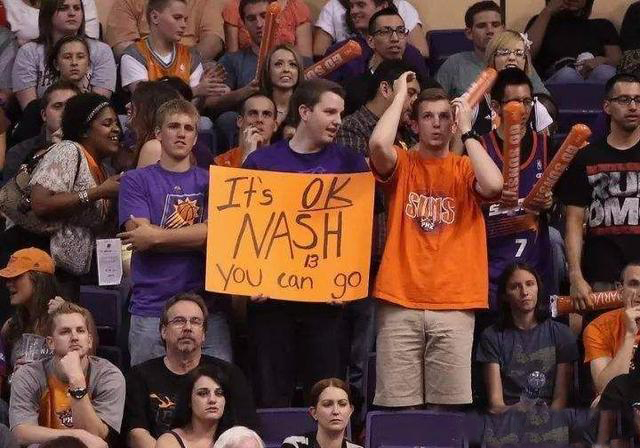 勒布朗詹姆斯最新赛季实力分析,勒布朗詹姆斯的总决赛传奇