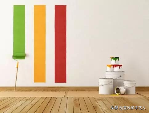 刺鼻的油漆味,刺鼻的油漆味多久能散尽