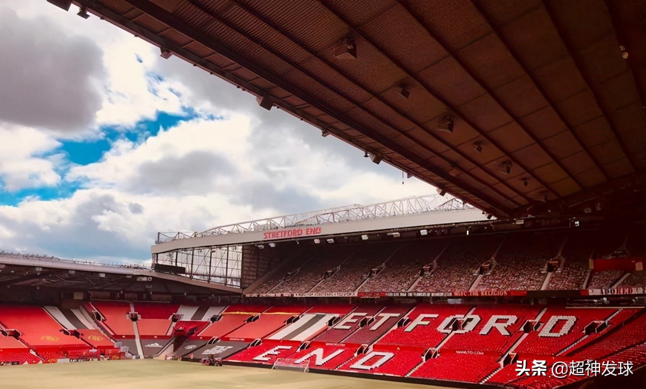 球队的基本面,球队基本面大全英格兰