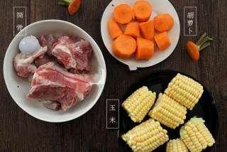 高考前缓解痛经的食谱,缓解痛经的破壁机食谱