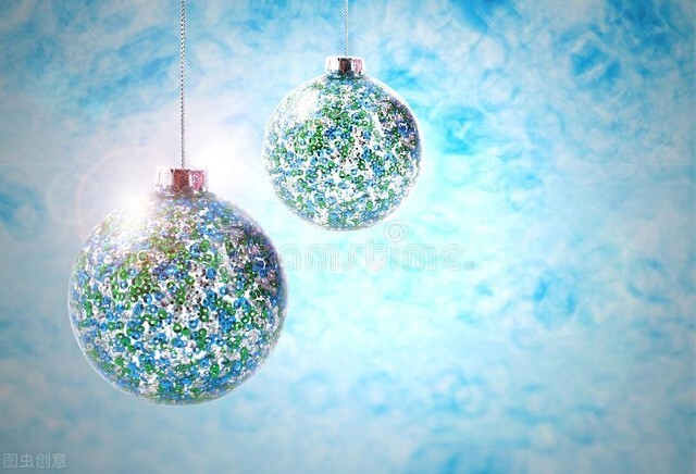 被同学带到北海搞项目，是传销还是国家政策扶持，今天上了第一课