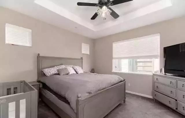 笋盘推荐性价比高,高性价比笋盘推荐