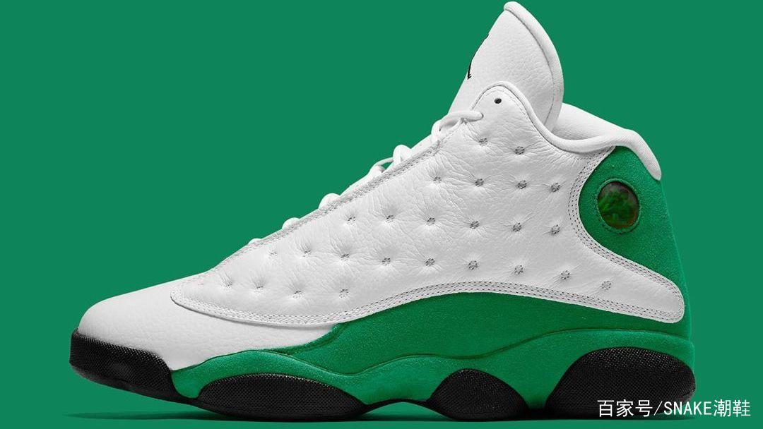 snakes资讯,snake最新信息