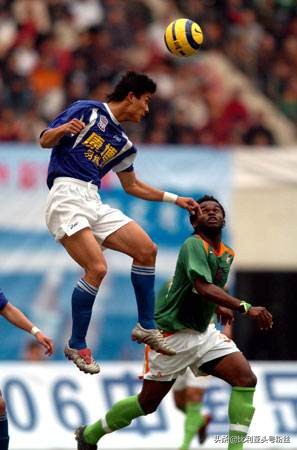 上港对阵贵州恒丰,中超贵州恒丰上海上港