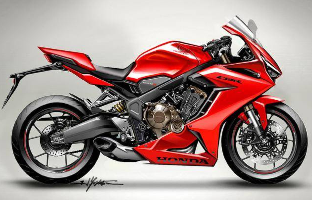 豪爵摩托车保值率高吗,凯旋摩托车保值率怎么样