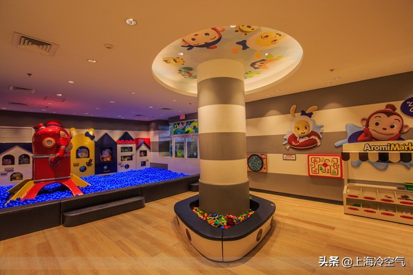 第一次来普吉岛住宿攻略,塞班怎么自由行