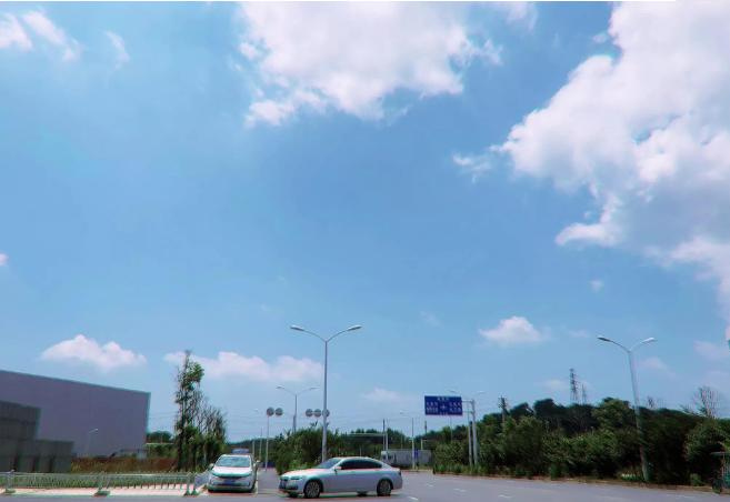 武汉最轻松仓库开招了