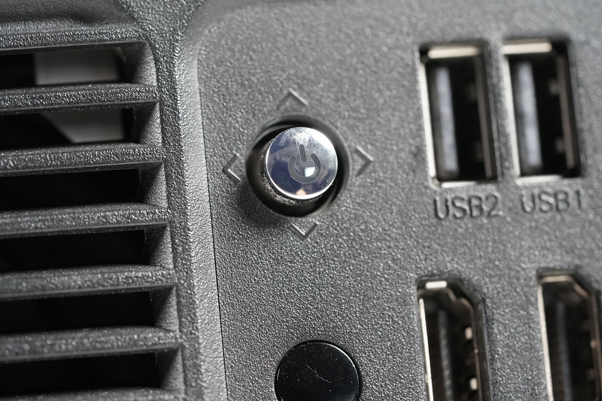 lg投影仪5000流明以上,投200寸需要多少流明投影仪