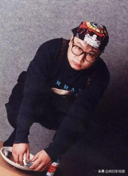 于文华20年前为何拒绝尹相杰追求,尹相杰于文华有深厚的合作感情