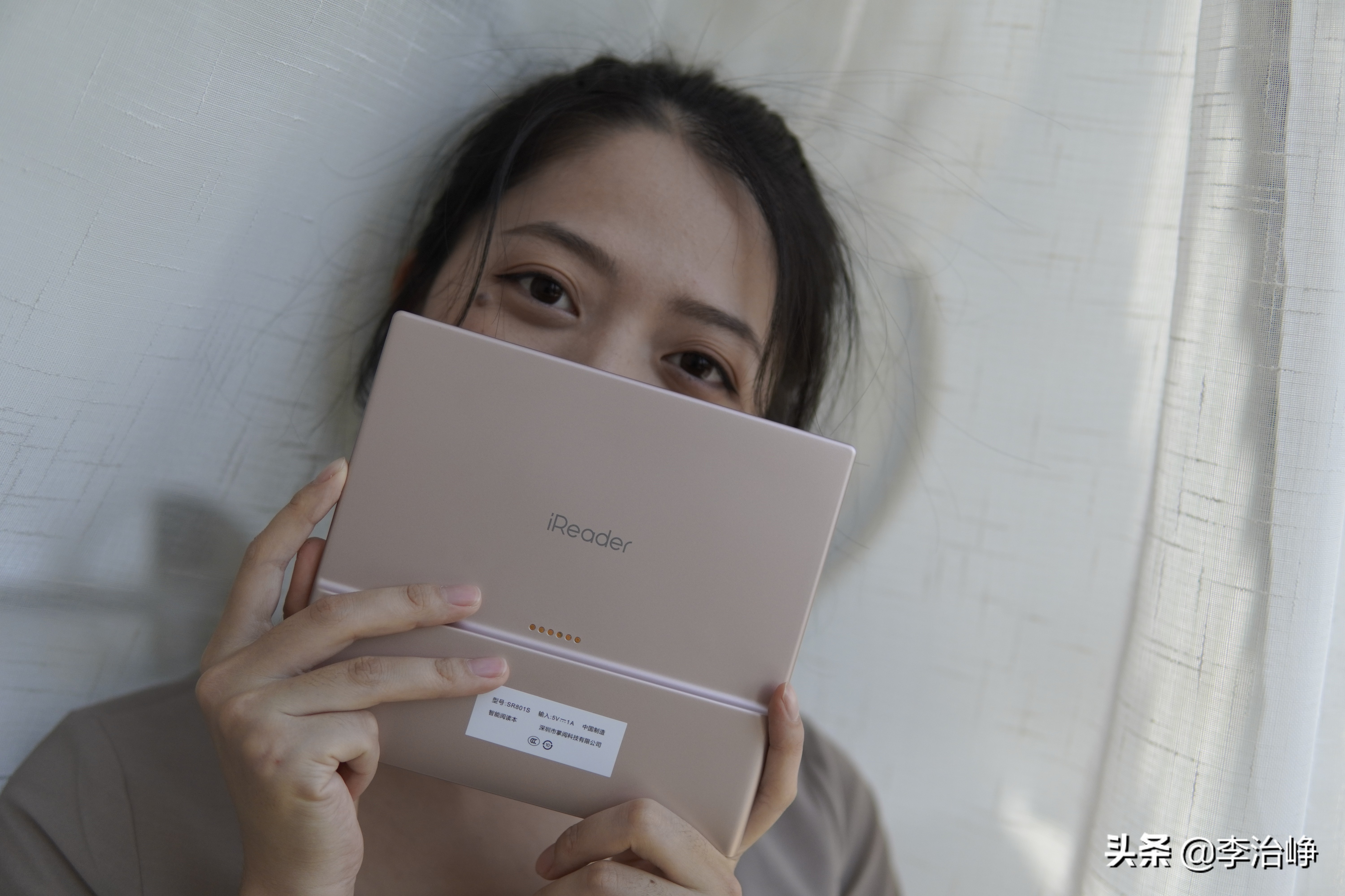 ireadersmartx和smart2区别,ireadersmartxspro评测