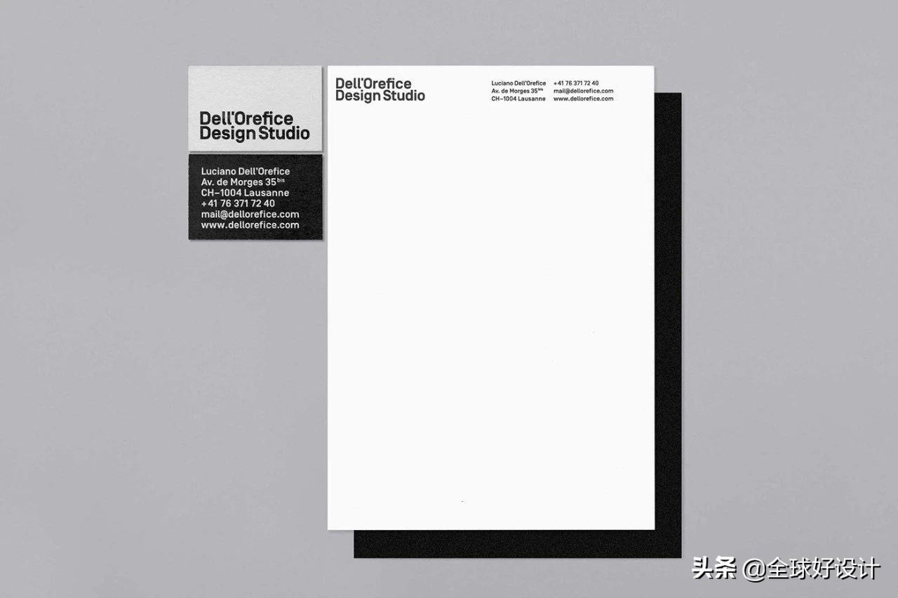 品牌艺术漆十大排名,品牌艺术漆上门施工