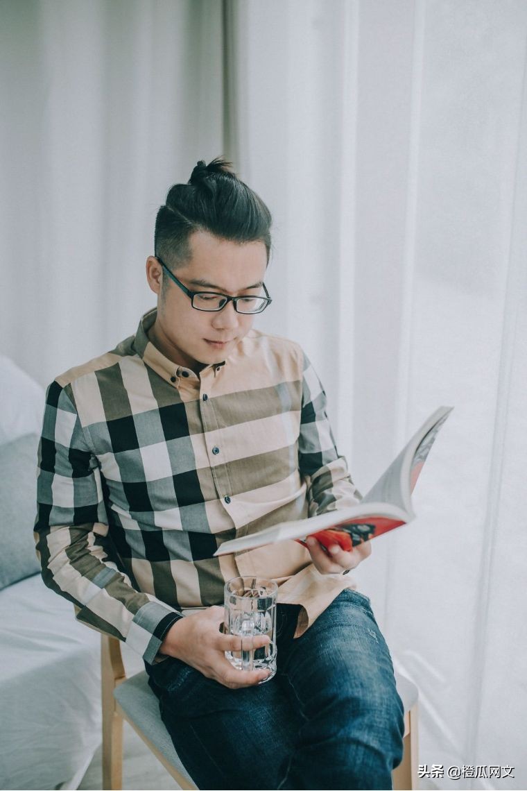 橙瓜码字小说封面,橙瓜文字