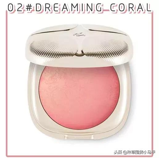 kiko限定值不值得买,kiko圣诞限定过期