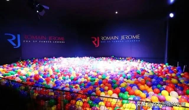 一场疫情毁了一个情人节,一场疫情打破了所有的生活