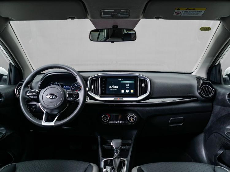 12万元值得购买的5款合资suv,2021年值得入手的三款小型合资suv