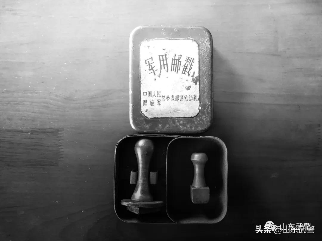 解放军的传家宝,军装传家宝