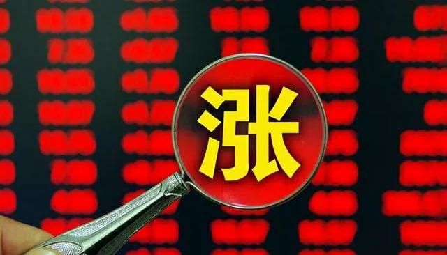 a股只能做短线,a股只适合做t不适合长期持有