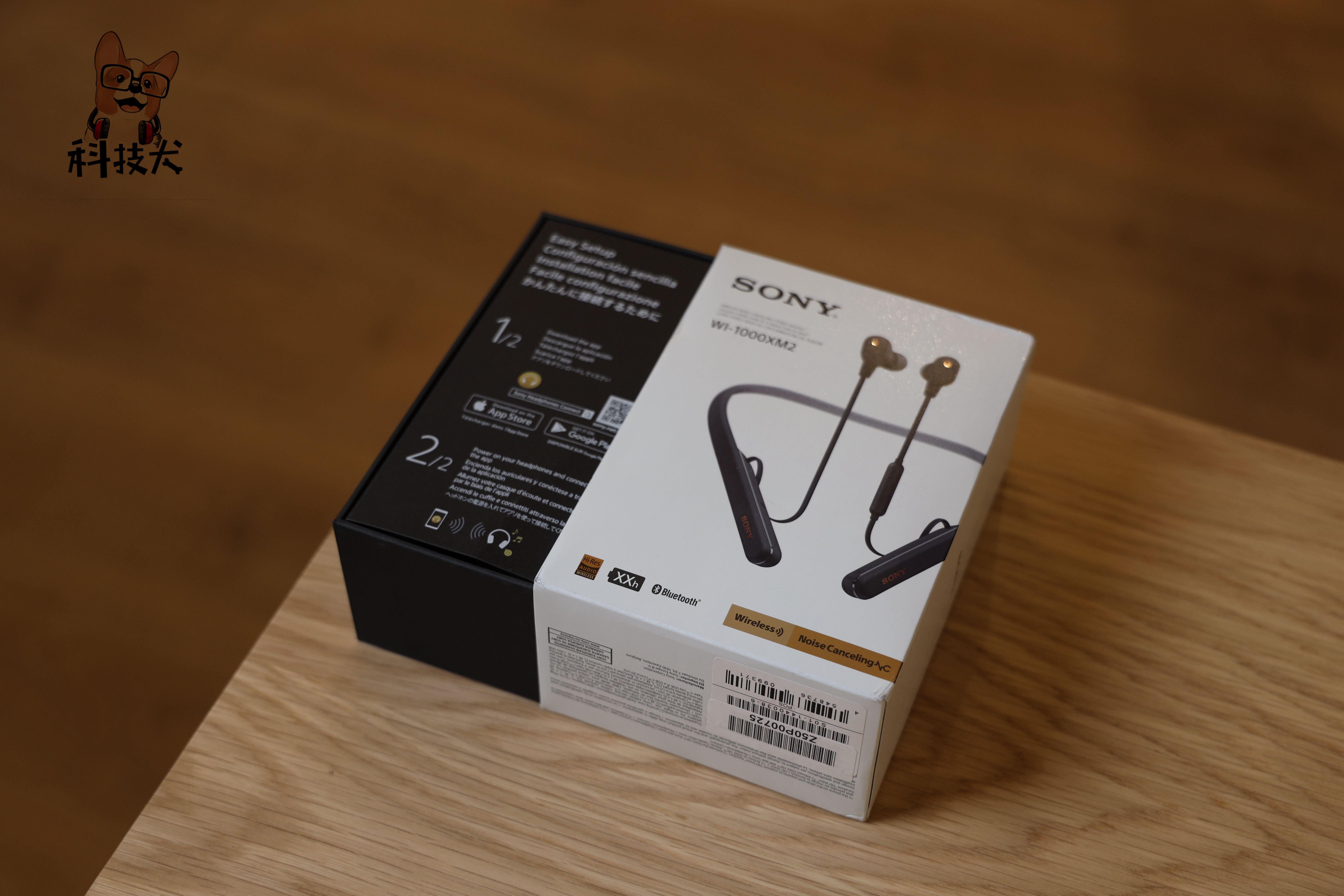 代替airpods蓝牙耳机推荐,除了airpods还有哪款耳机好