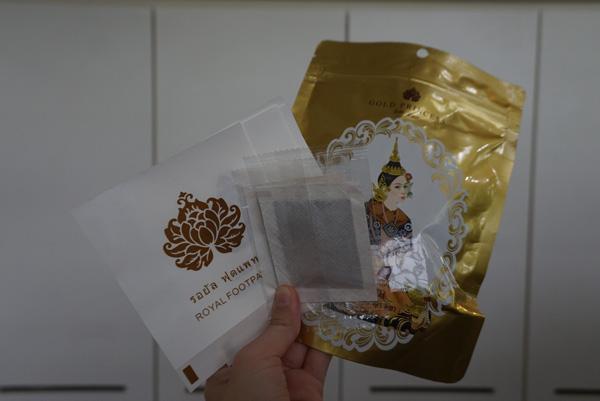 泰国旅游必买品泰国面霜,去泰国必买的泰国水果衣服