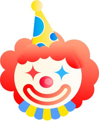 鸣人的口头禅完整版,鸣人的口头禅用日文怎么说