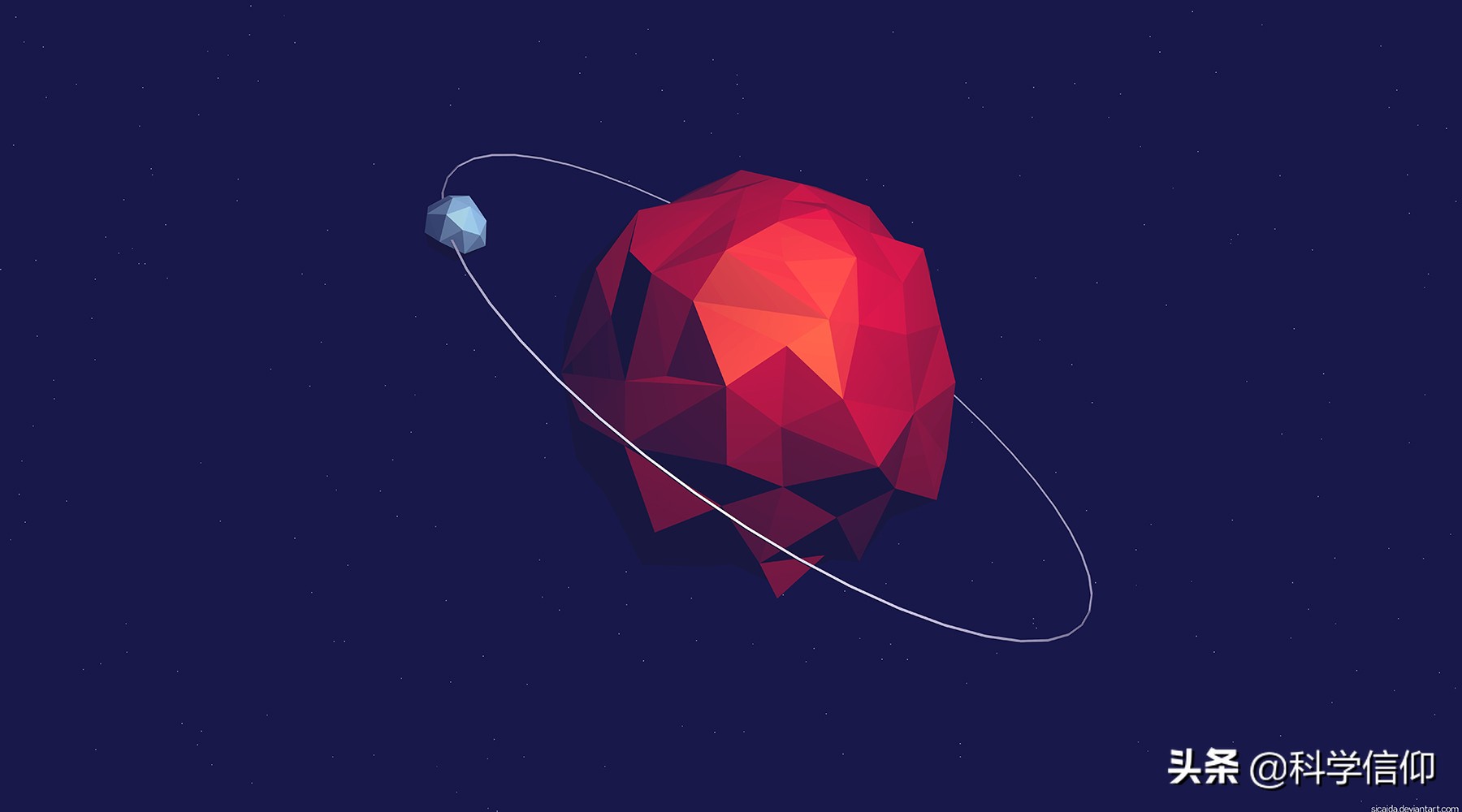 氢原子原子核和电子大小比较,氢原子中有几个原子核和电子