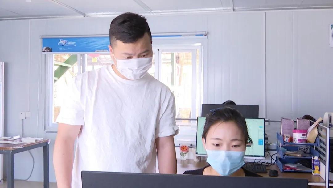 长泰发展最新消息,长泰经济快速发展