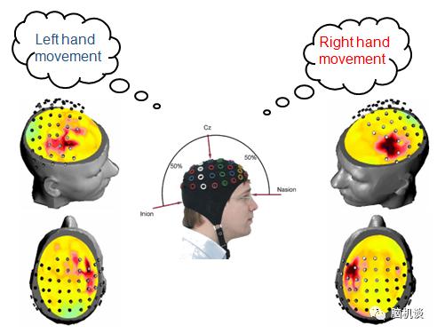 ​《脑机往事（3）—维达尔的秘密》