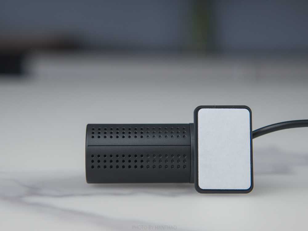 4s店装的行车记录仪能自己装吗,自己买的记录仪去4s店安装要钱吗