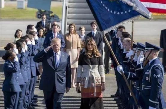 从三张图看日本现在的处境,以及一些联想