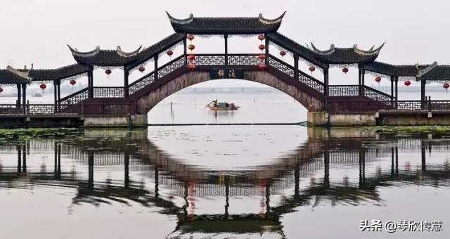 涓戜笉灞炰簬瀹＄編鑼冪暣鏄惁姝ｇ‘,涓戜笉灞炰簬瀹＄編鑼冪暣瀵硅繕鏄敊