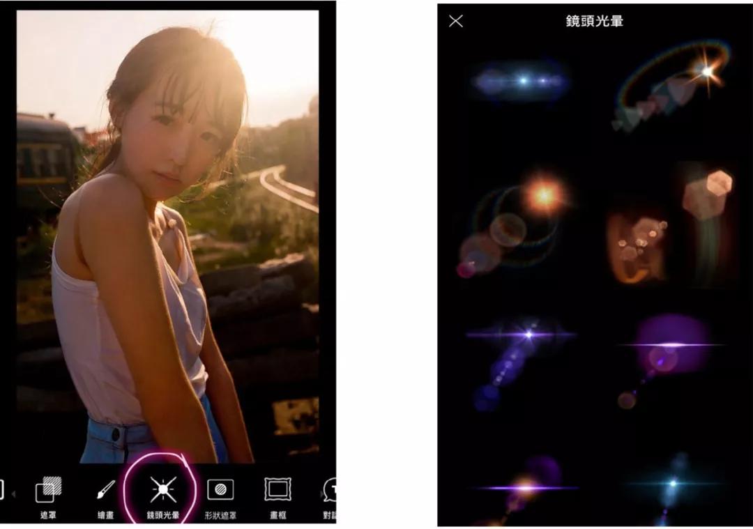 燃爆朋友圈的图片,朋友圈炫酷视频用什么软件