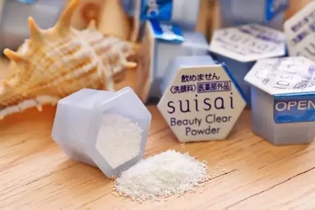 日本断货王哪个最好,去日本必买十款断货王