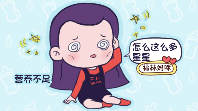 哺乳期奶水突然变少了是怎么回事,哺乳期奶水慢慢变少了怎么回事