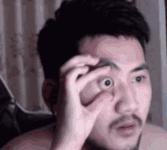 小霸王学习机怎么下载外研版教材,小霸王学习机怎么退出学习模式