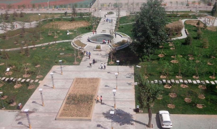 唐山学院机械制造及其自动化专业,西南交大智能制造与机械电子工程